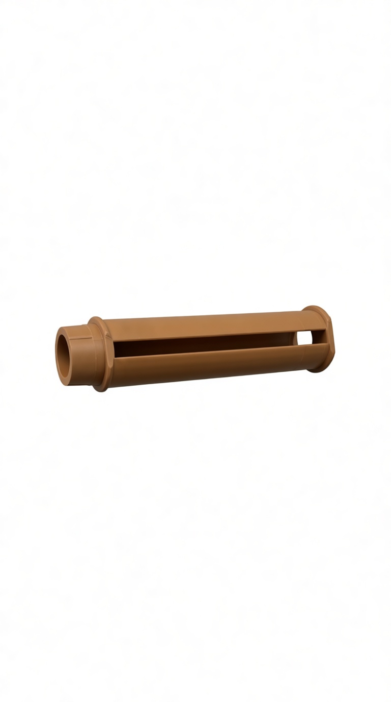 LEGO Brick Separator Tool free 3D printable STL