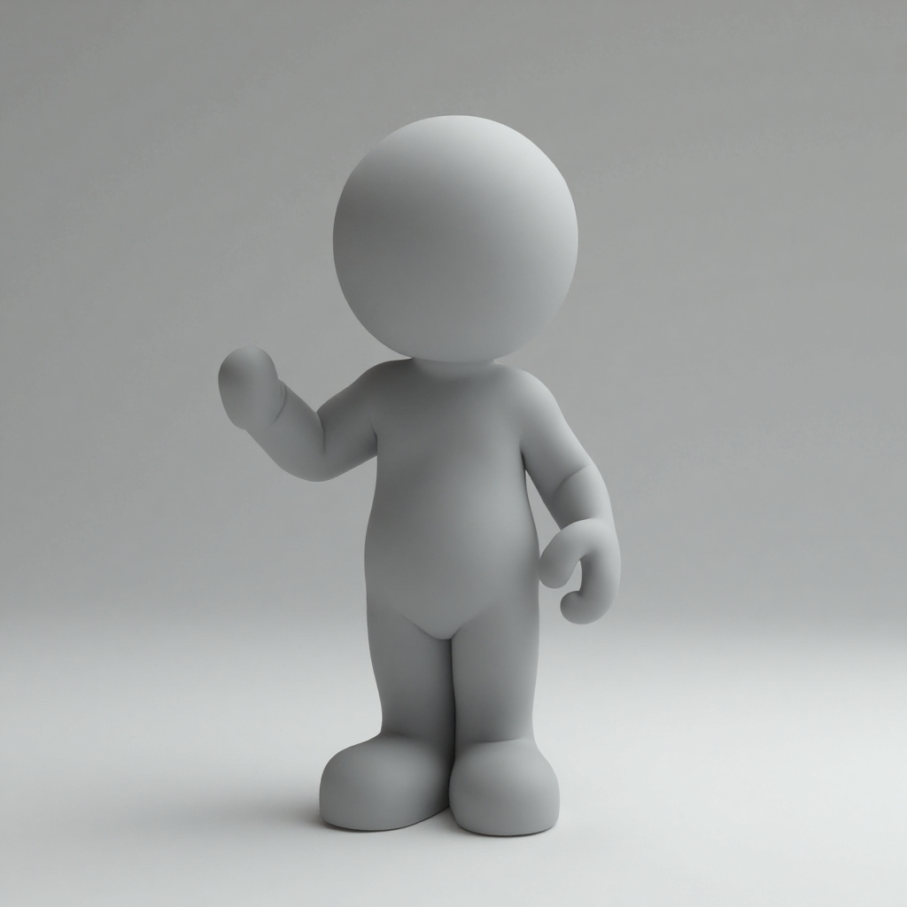 Cherry Blossom Sculpture free 3D printable STL