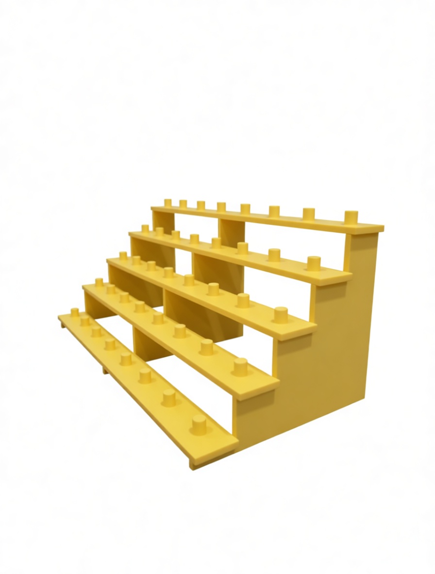 Lego Brick Display Stand free 3D printable STL