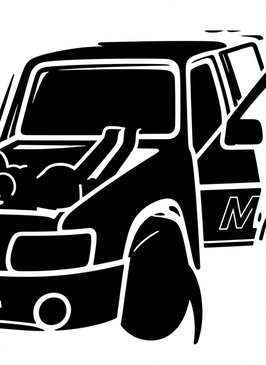 Nissan Skyline GT-R R34 Model free 3D printable STL