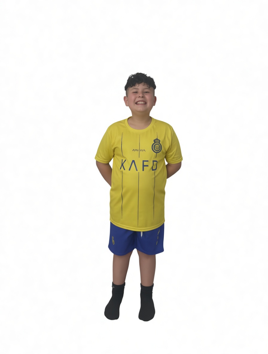 Smiling Boy Figurine free 3D printable STL
