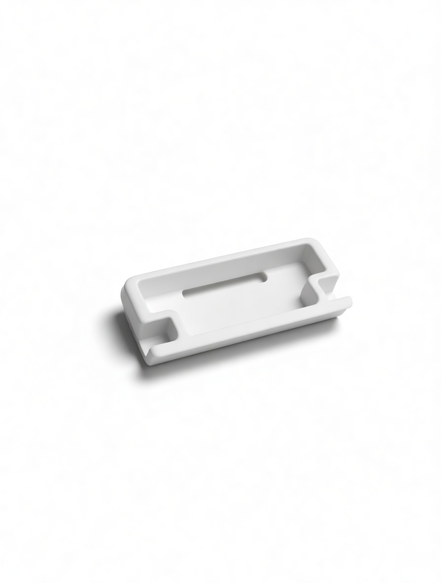 Cable Clip Bracket free 3D printable STL