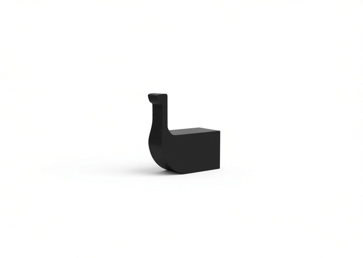 Viking Ship Chess Rook free 3D printable STL