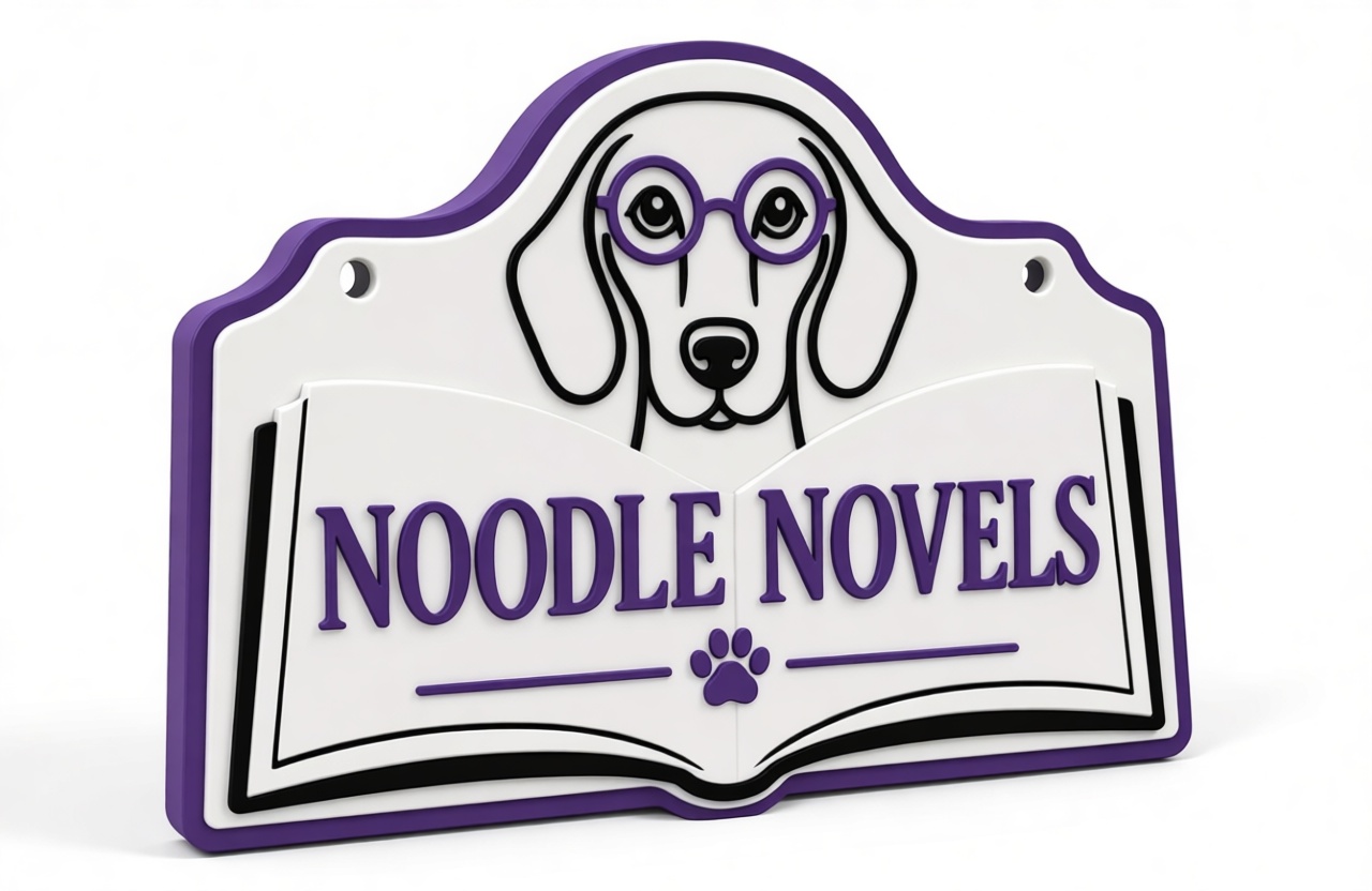 Beagle Dog Sign free 3D printable STL