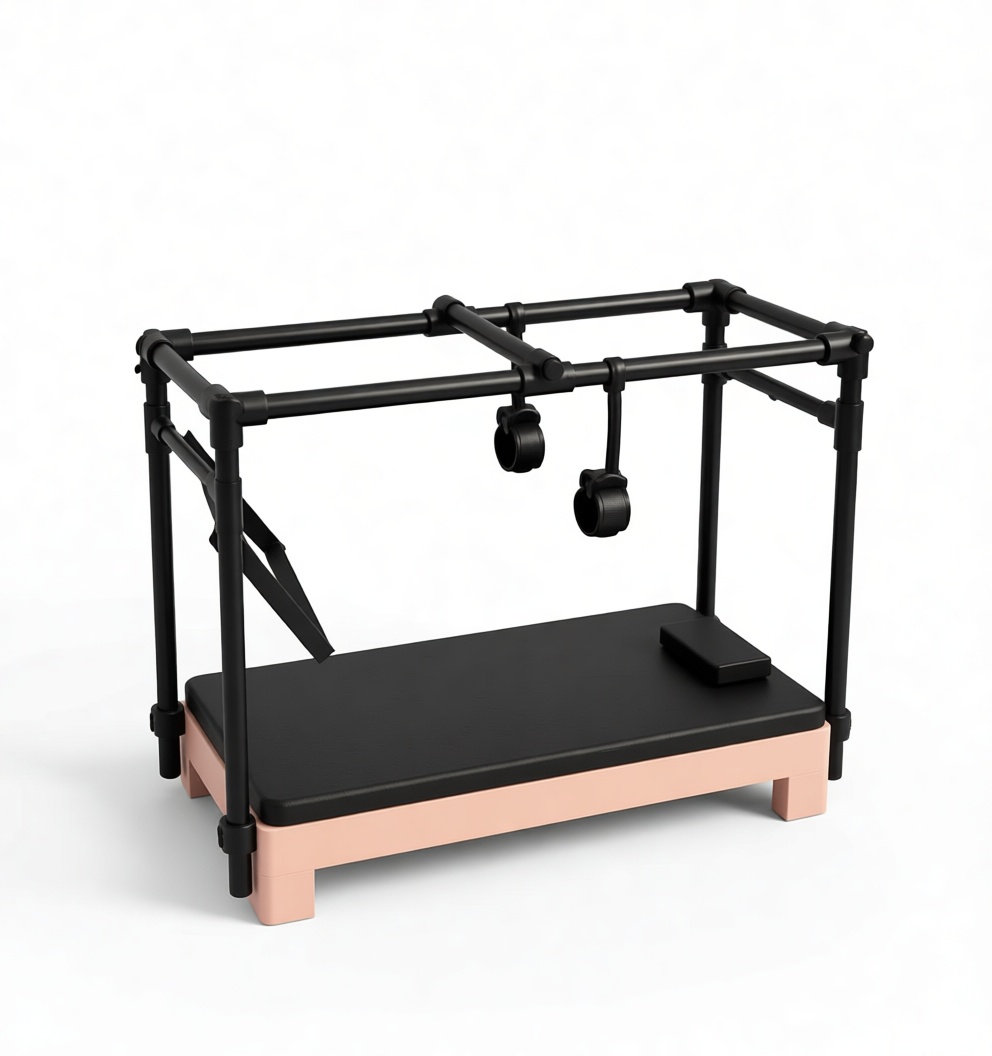 Pet Treadmill Model free 3D printable STL