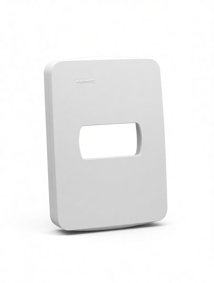 Sandberg Qi Wireless Charger free 3D printable STL