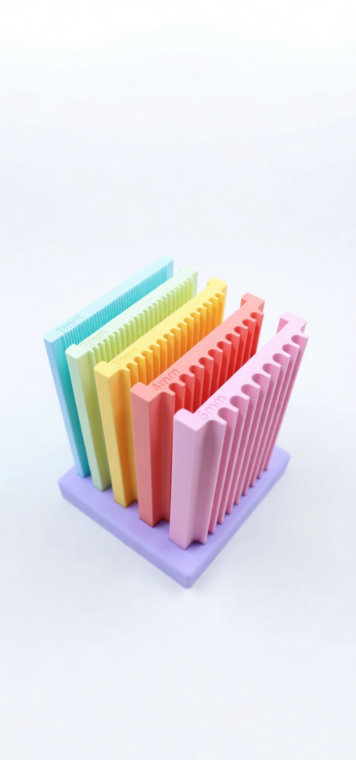 3D Printed Filament Warmer Stand free 3D printable STL