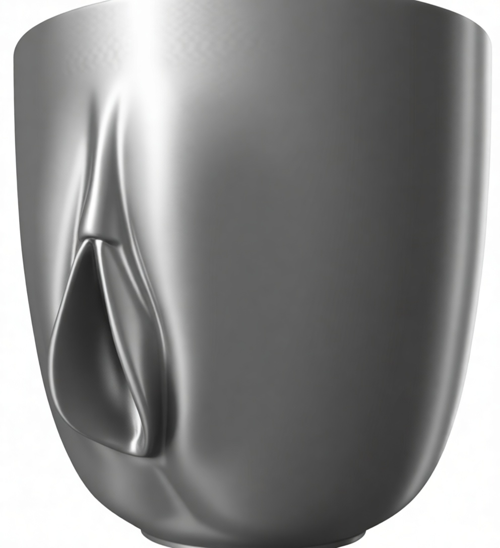 Easter Island Moai Statue free 3D printable STL