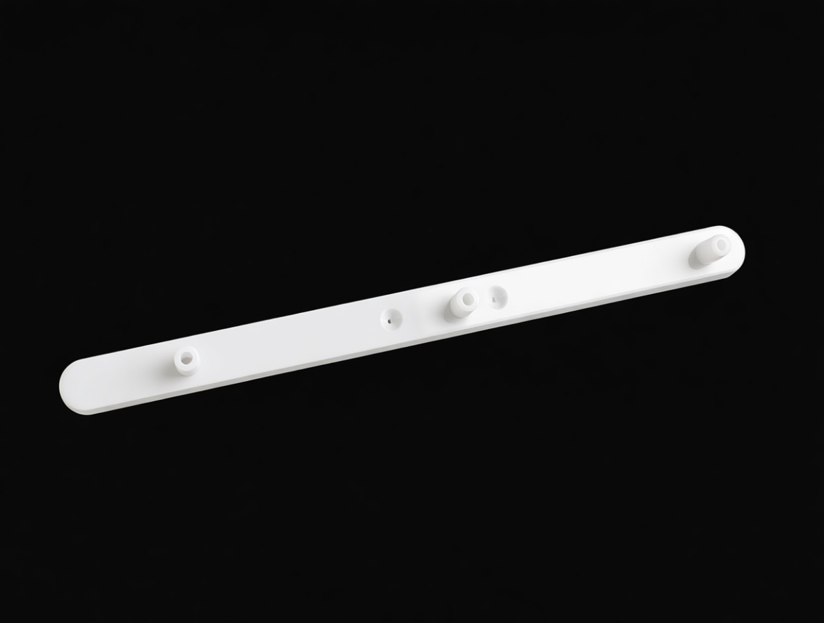 Universal Mounting Bracket free 3D printable STL