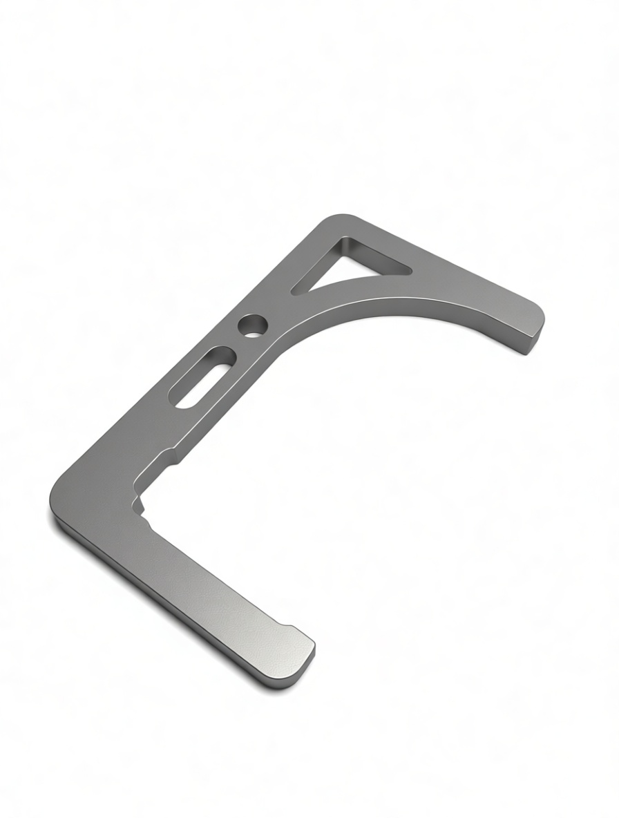 Angle Bracket Tool free 3D printable STL