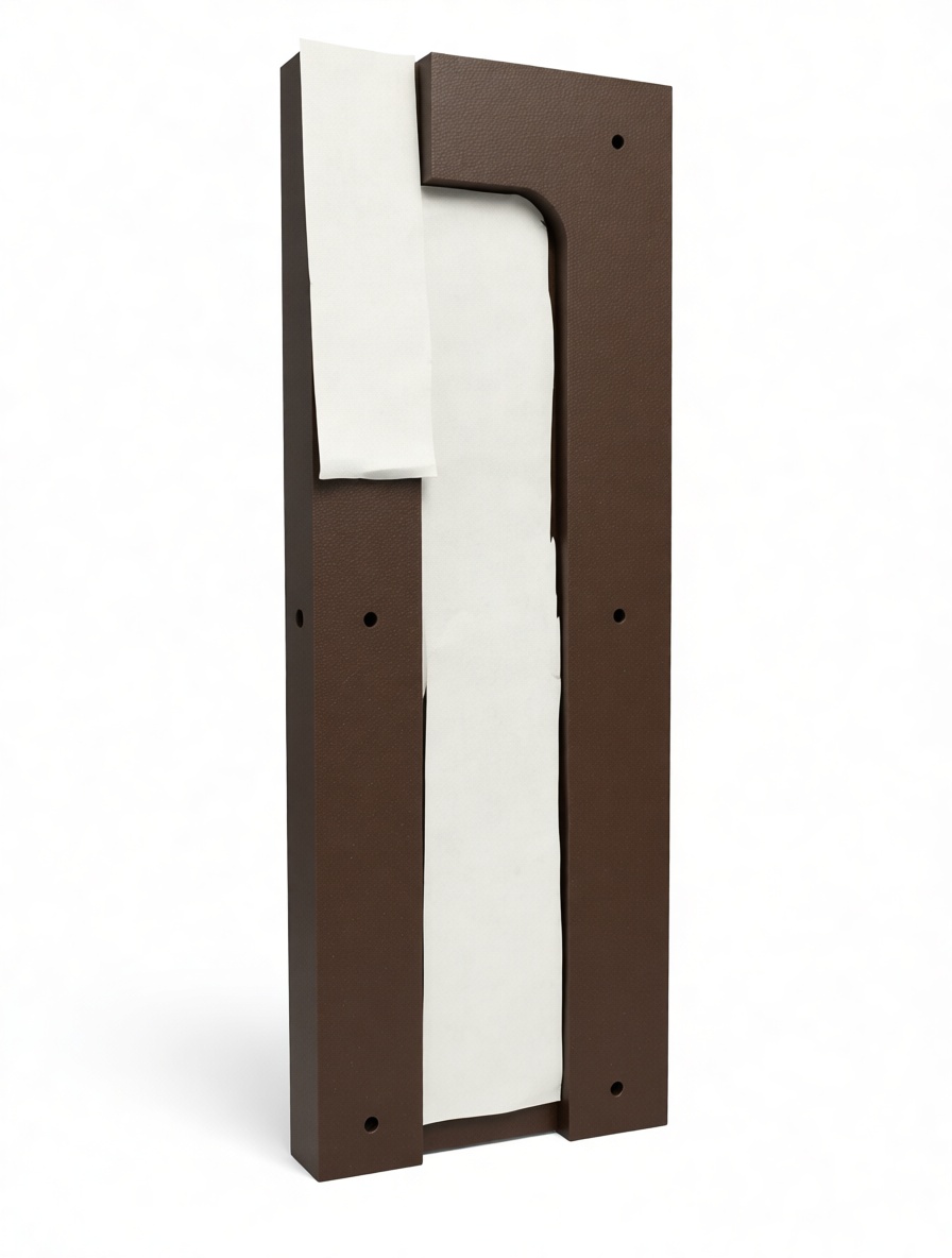 Metal Stapler Model free 3D printable STL
