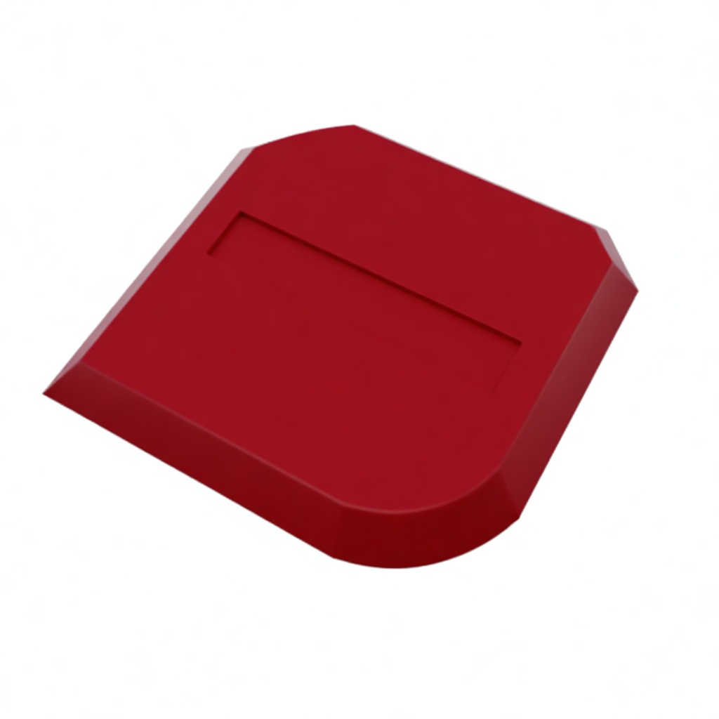 Retro Game Cartridge Case free 3D printable STL