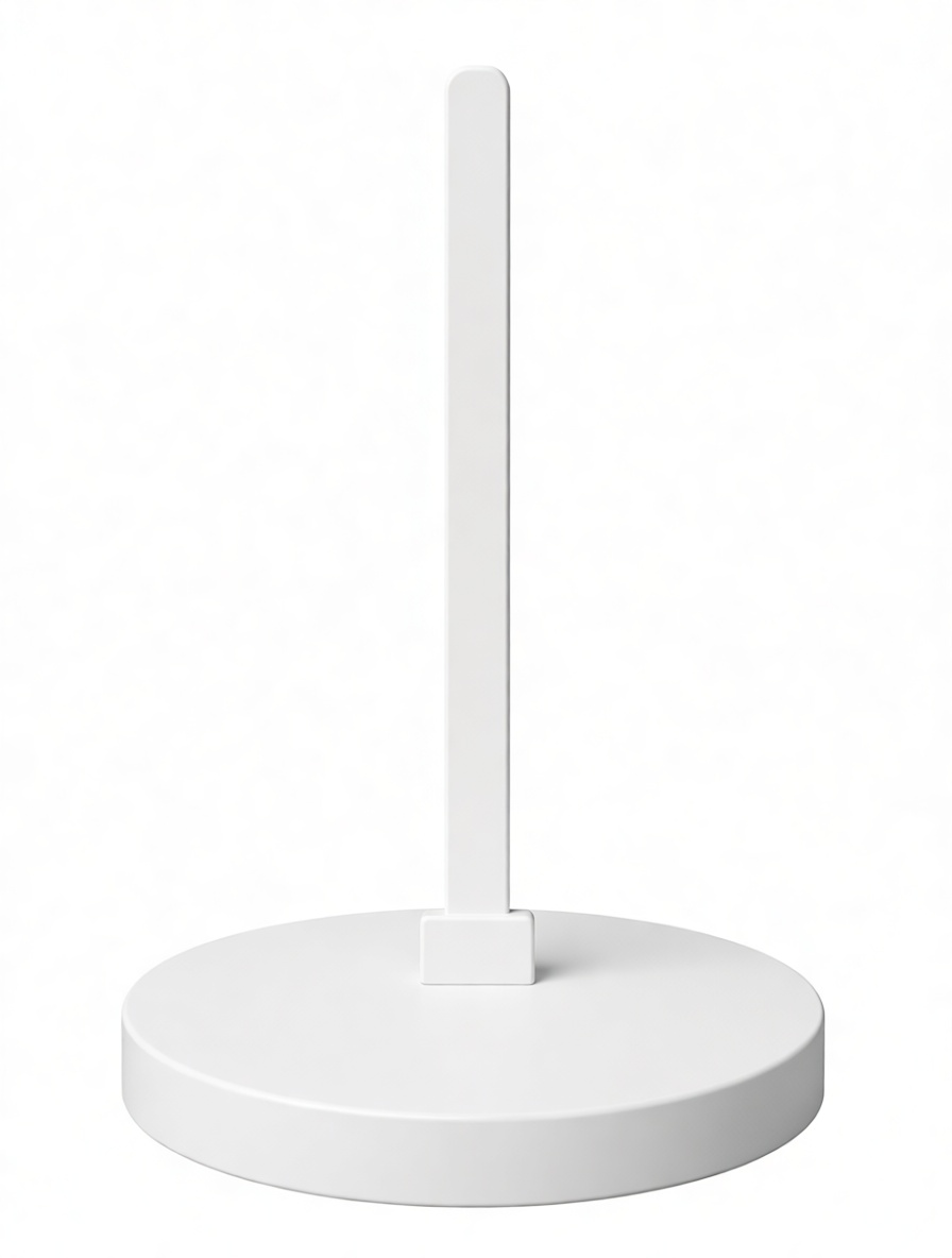 Minimalist Display Stand free 3D printable STL