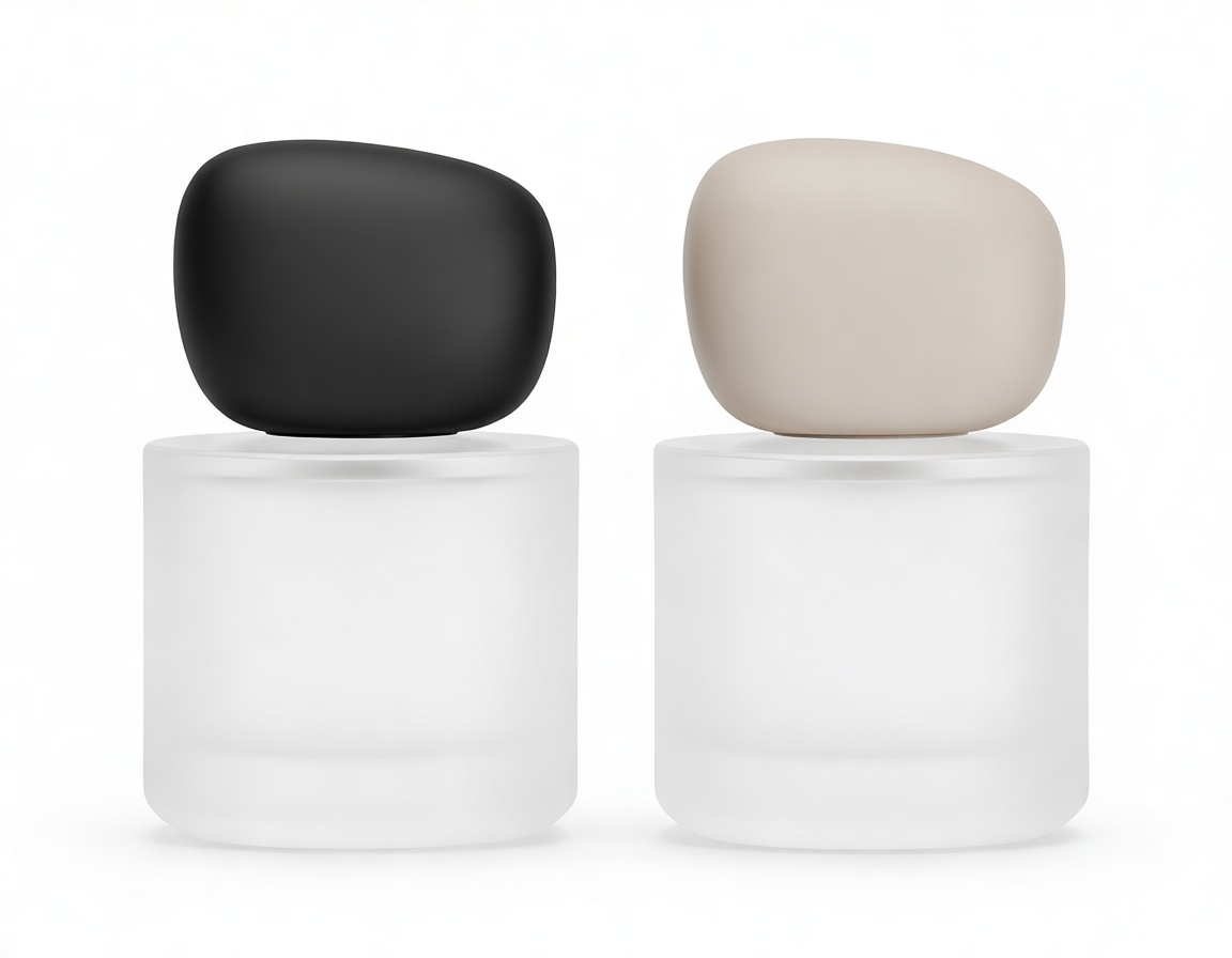 Google Nest Wifi Router Model free 3D printable STL