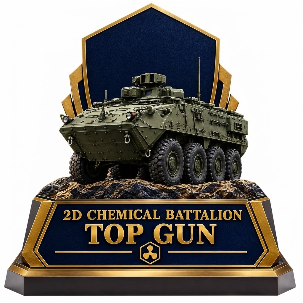 LAV-25 Armored Vehicle Model free 3D printable STL