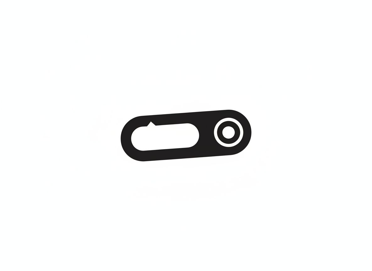 Valve Steam Controller Model free 3D printable STL