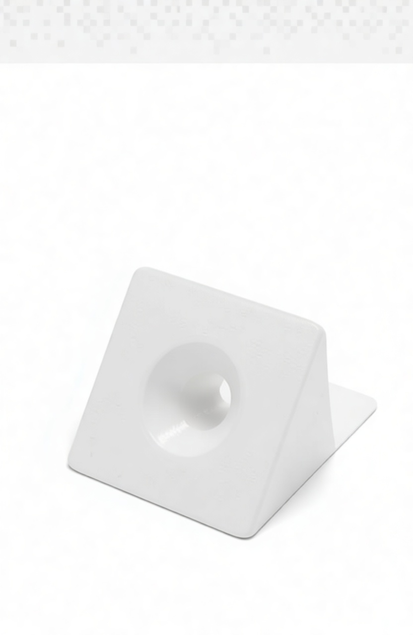 Phone Speaker Amplifier Stand free 3D printable STL