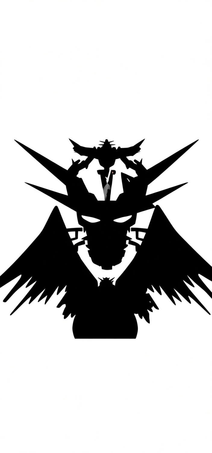 Mazinger Z Bust free 3D printable STL