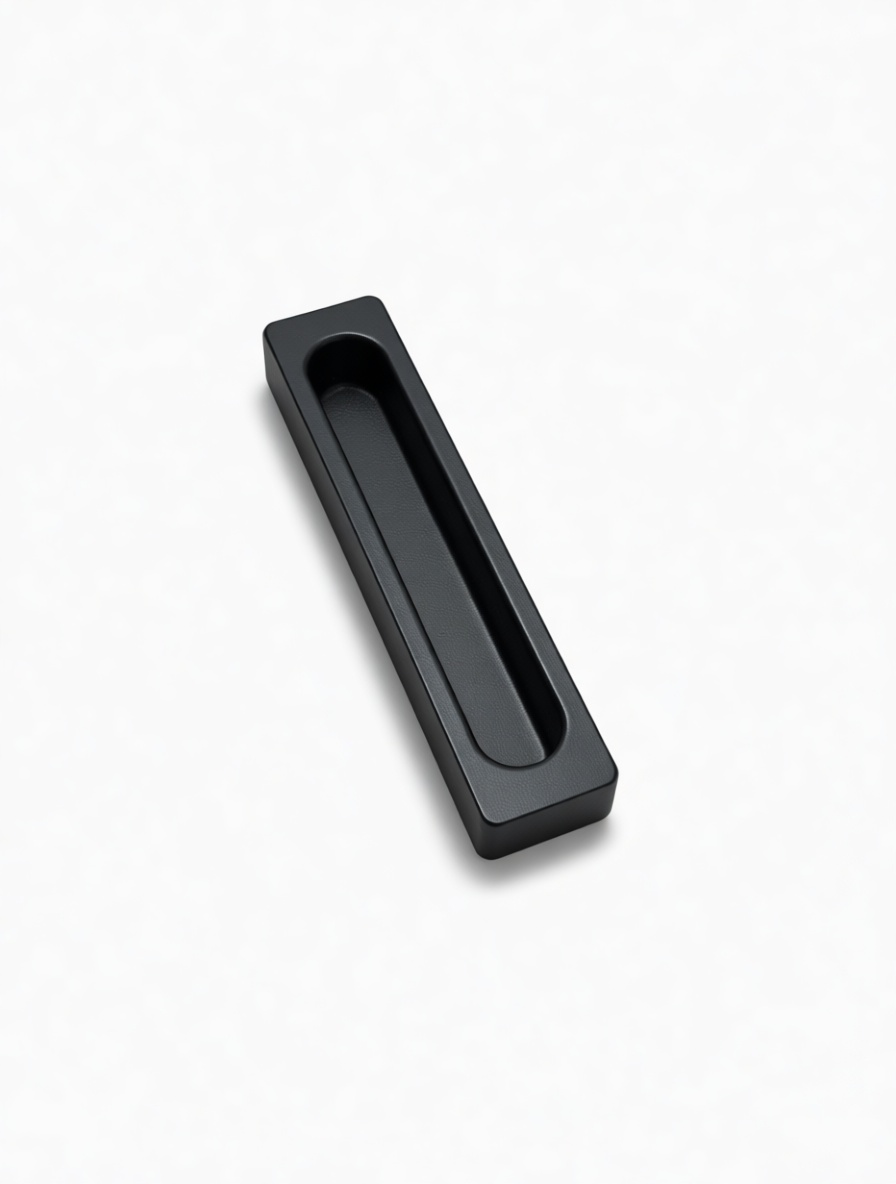 Minimalist Tray Model free 3D printable STL