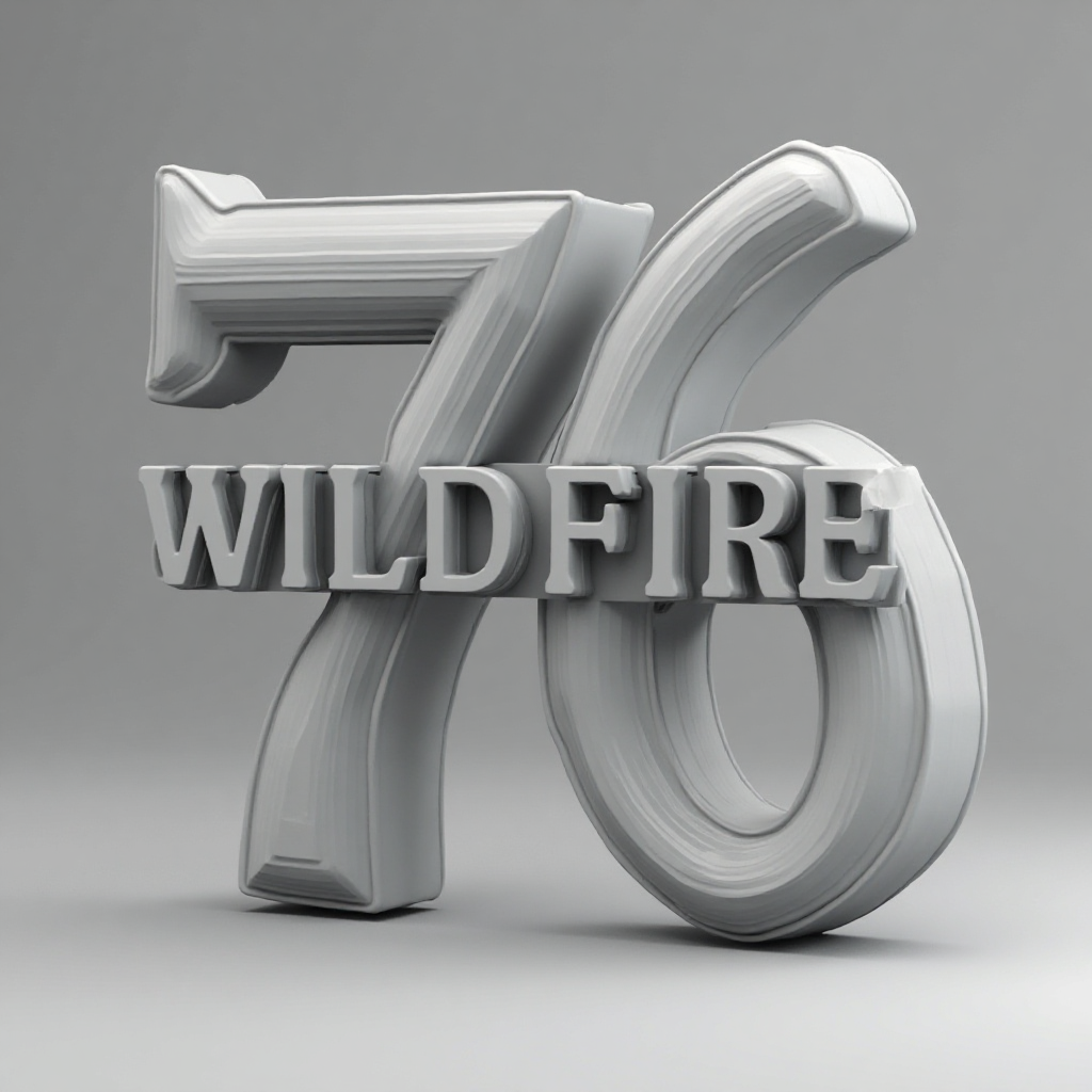 76 Sports Logo Model free 3D printable STL