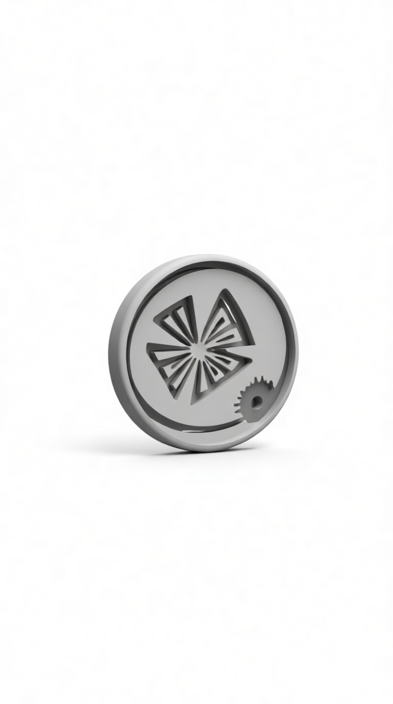Wakanda Forever Ring free 3D printable STL
