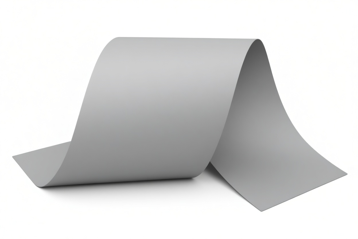 Möbius Strip Sculpture free 3D printable STL