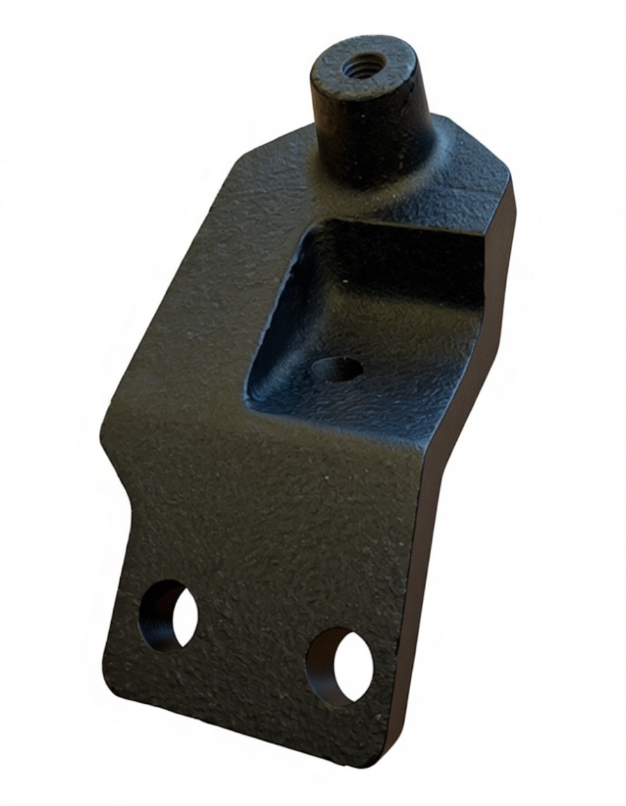 3D Printer Belt Tensioner free 3D printable STL