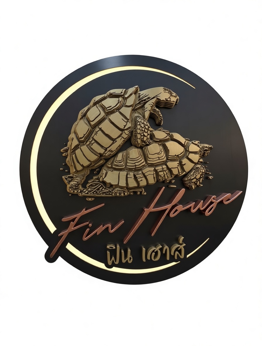 Tortoise Relief Plaque free 3D printable STL