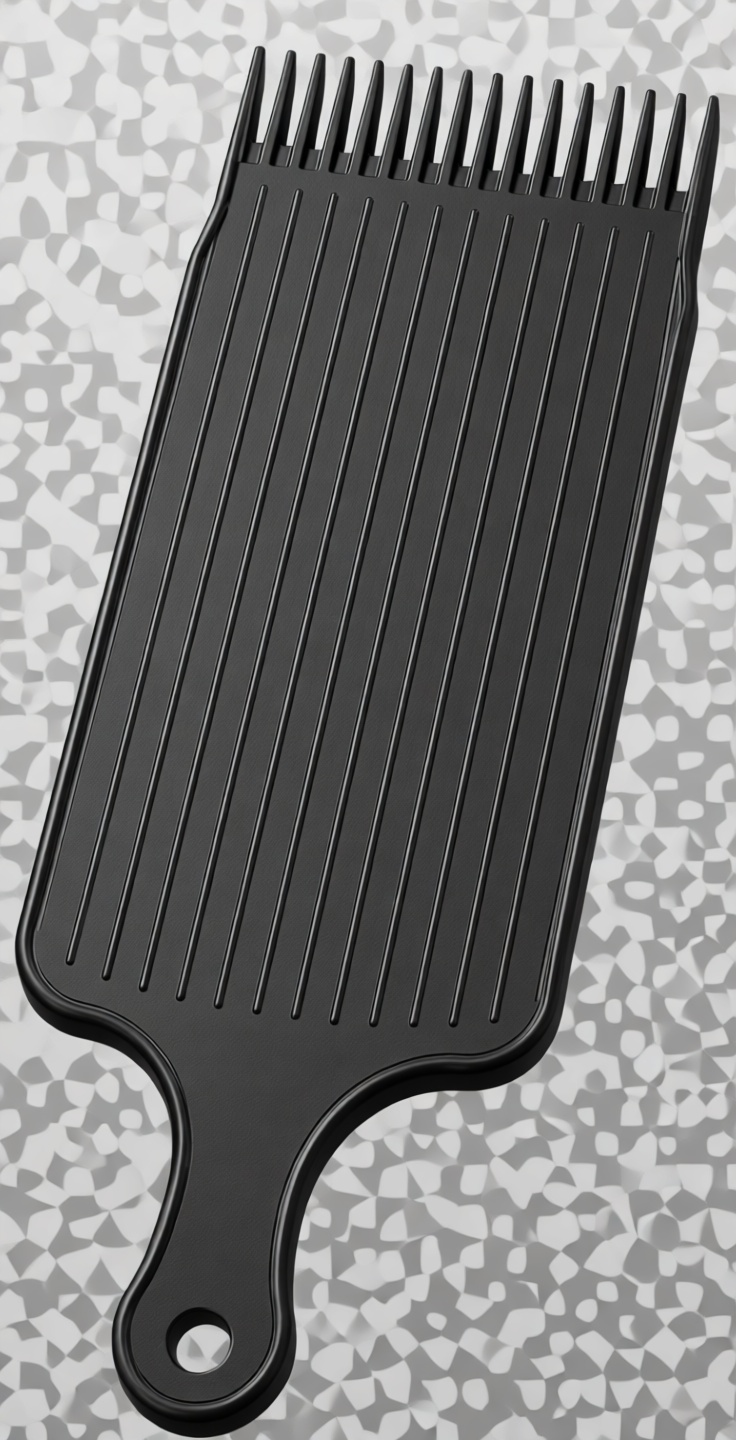 Hair Clipper Guard Attachment free 3D printable STL