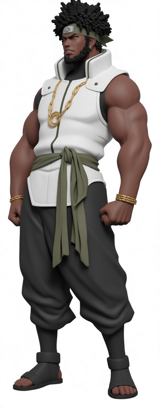 Killer Bee Figurine free 3D printable STL