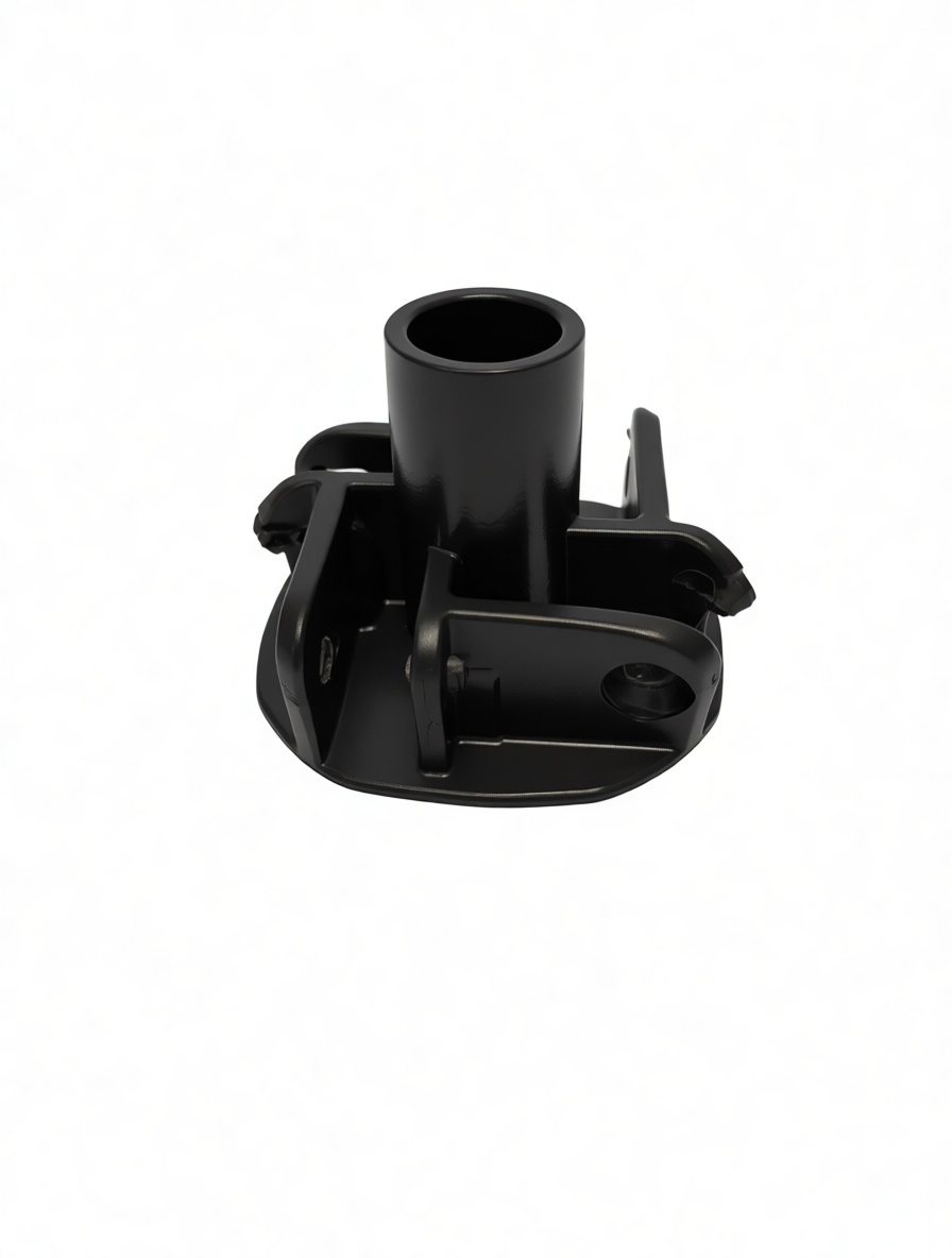 Camera Mount Bracket free 3D printable STL