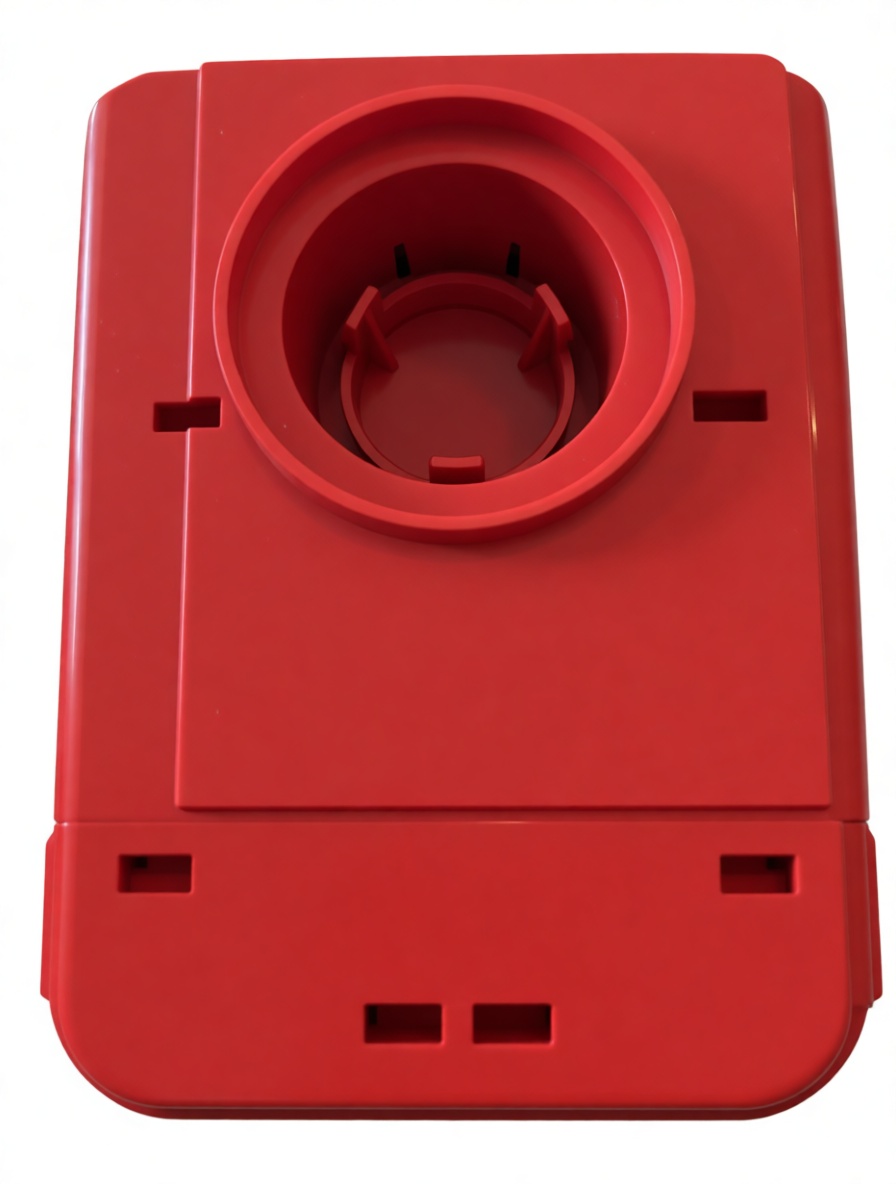 Nintendo Game Boy Cartridge Case free 3D printable STL