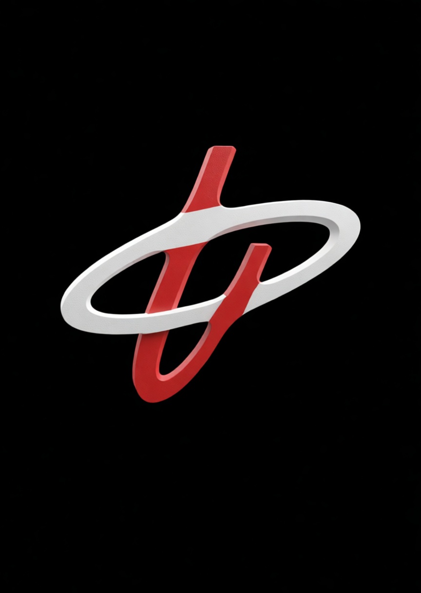 Honda H Logo Sculpture free 3D printable STL