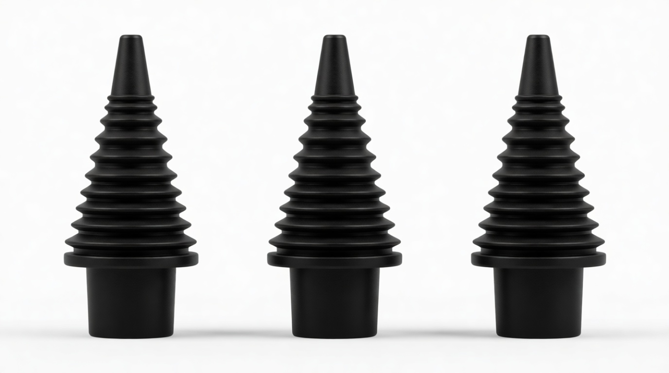 Drum Practice Mute free 3D printable STL