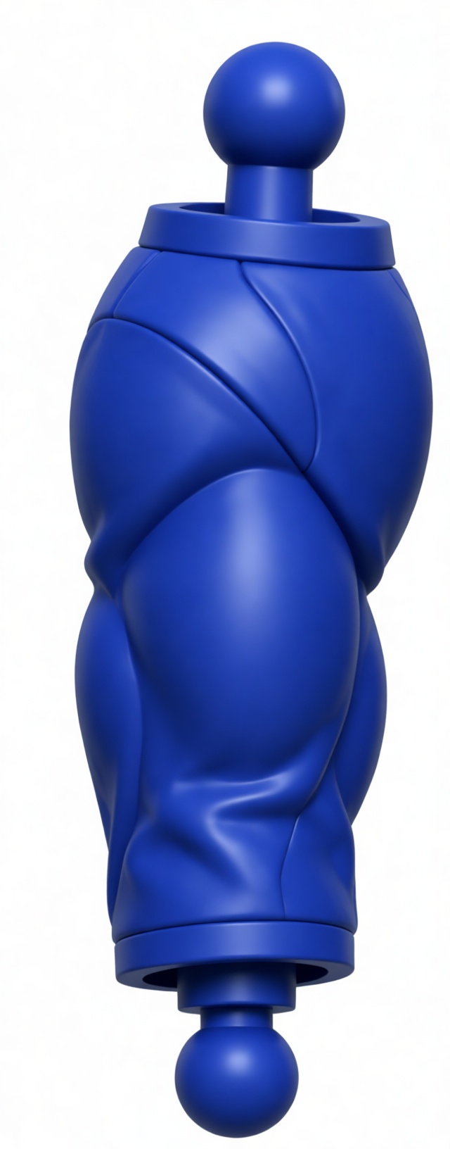 Warhammer 40K Space Marine Shoulder Pad free 3D printable STL