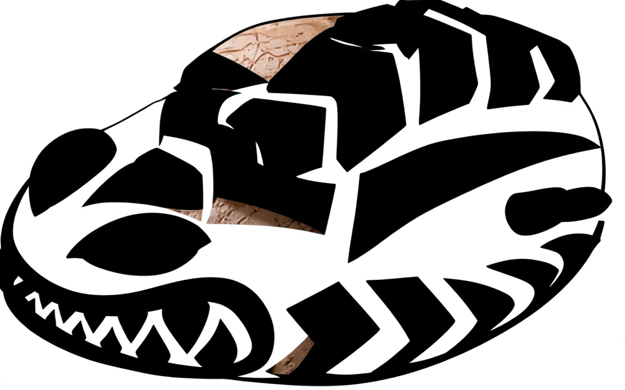 WWII P-40 Warhawk Nose Art free 3D printable STL