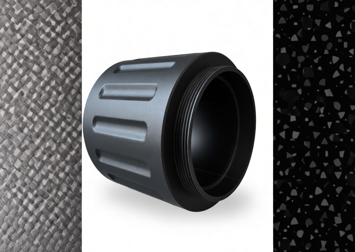 Camera Lens Cap free 3D printable STL