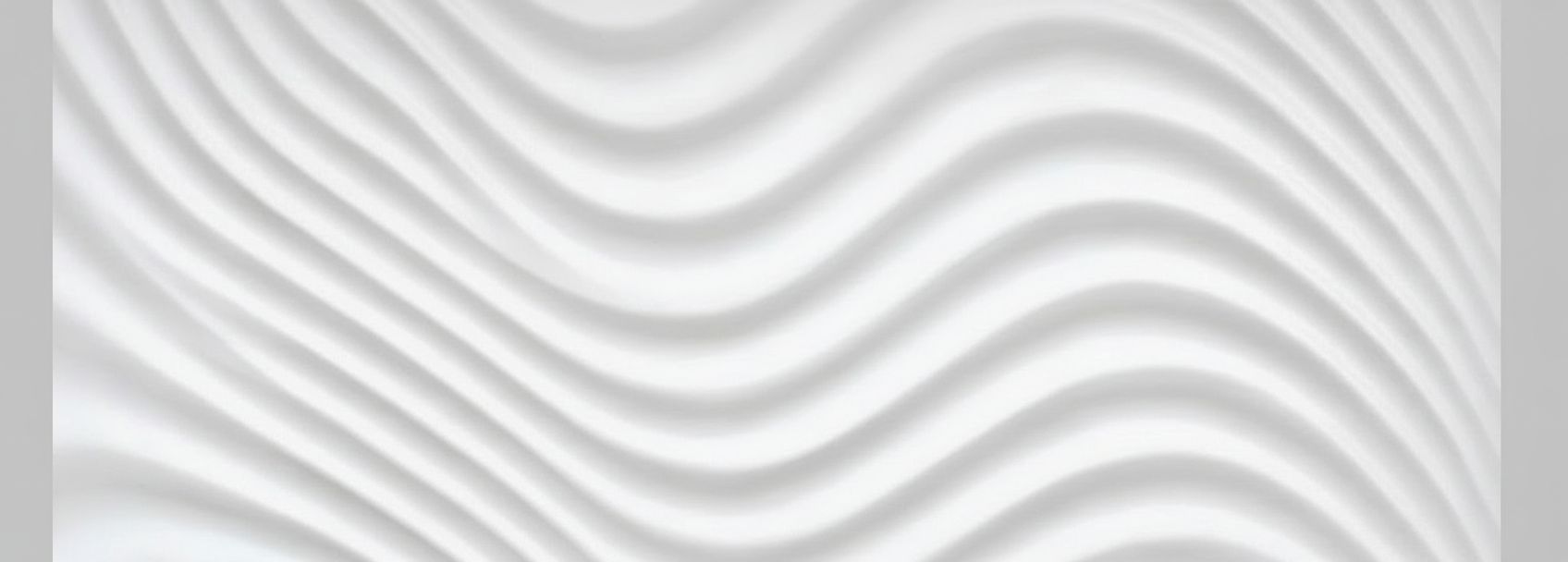 Waves Wall Panel free 3D printable STL