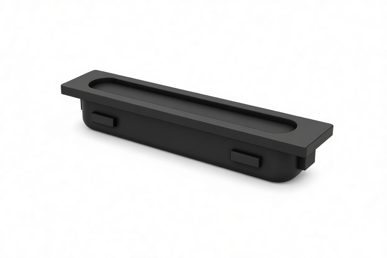 Samsung S22 SIM Tray free 3D printable STL