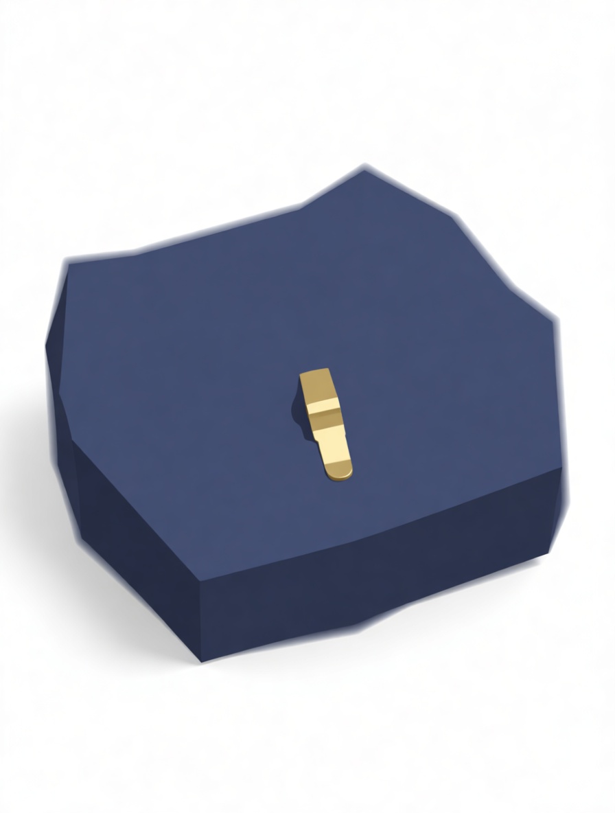 Rock Platform Base free 3D printable STL