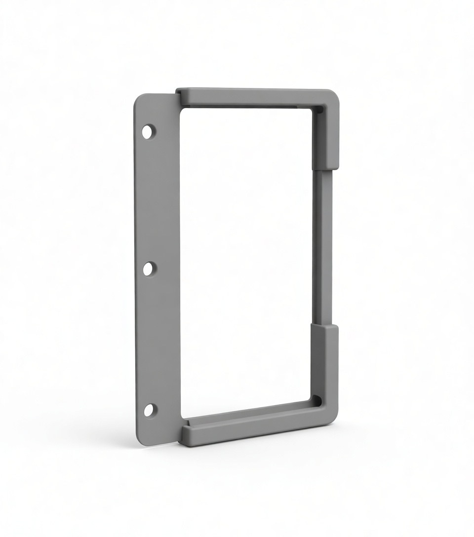 3D Printer Filament Guide free 3D printable STL