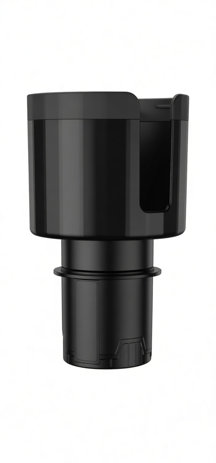 DJI RS 3 Focus Wheel free 3D printable STL