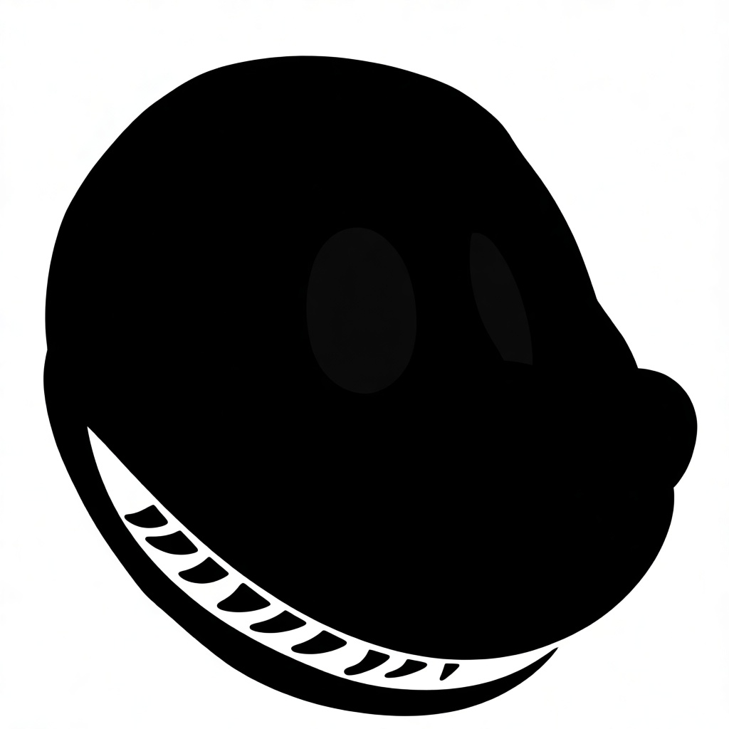 Mickey Mouse Head Sculpture free 3D printable STL
