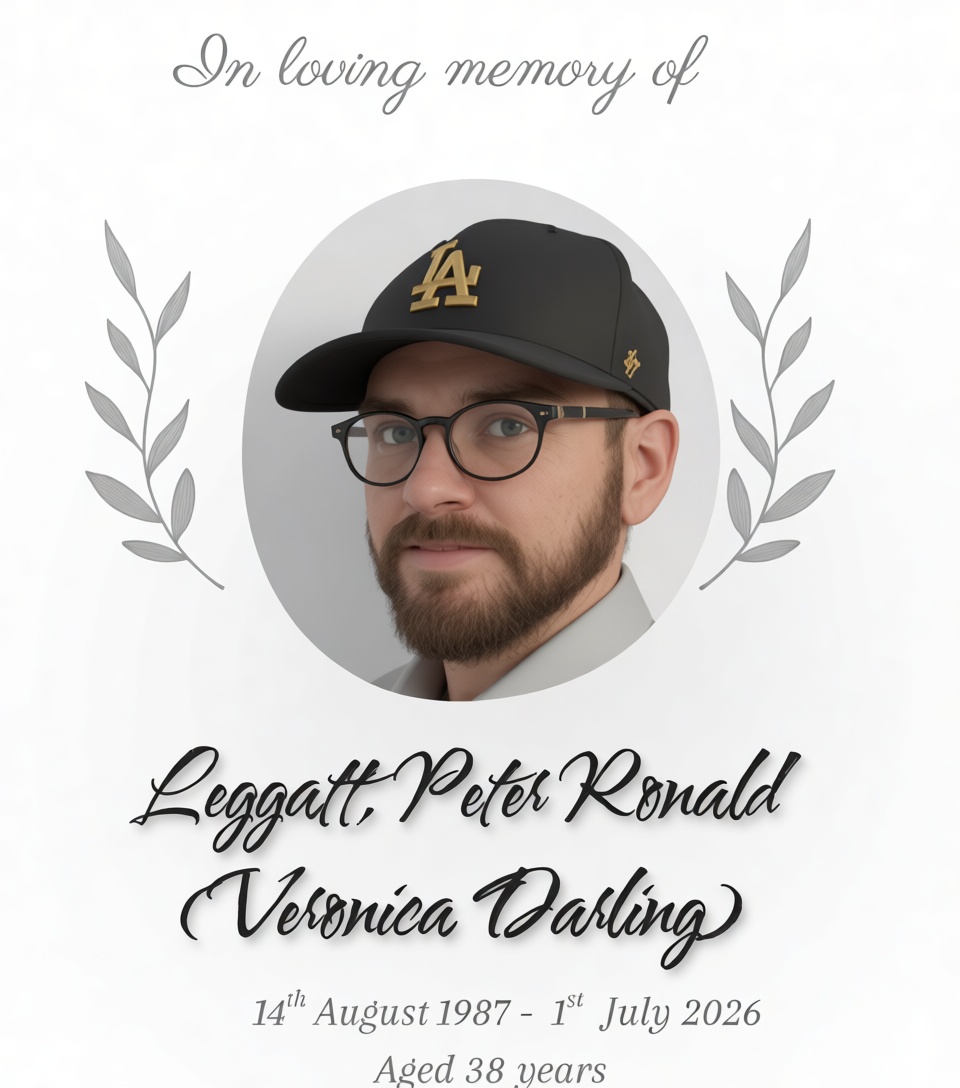Memorial Portrait Bust free 3D printable STL