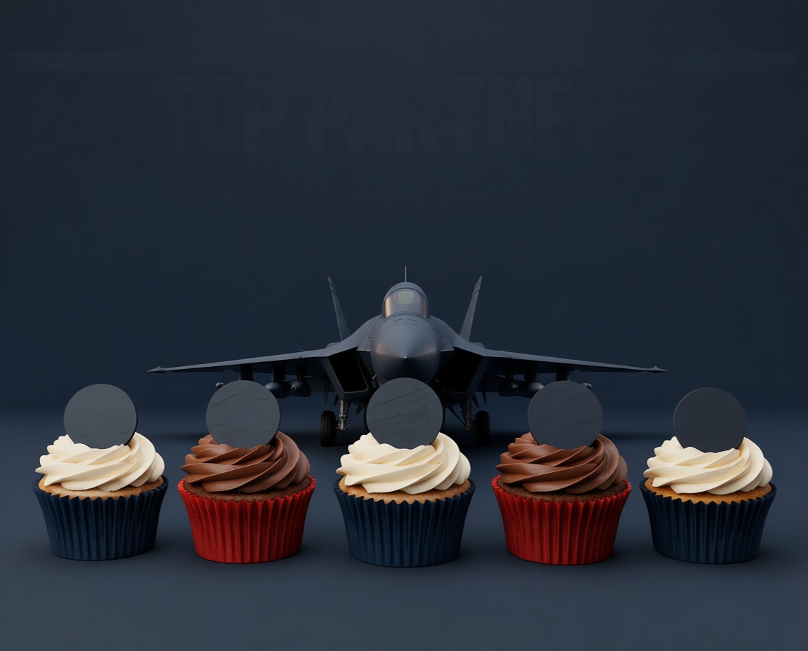 F/A-18 Hornet Model free 3D printable STL