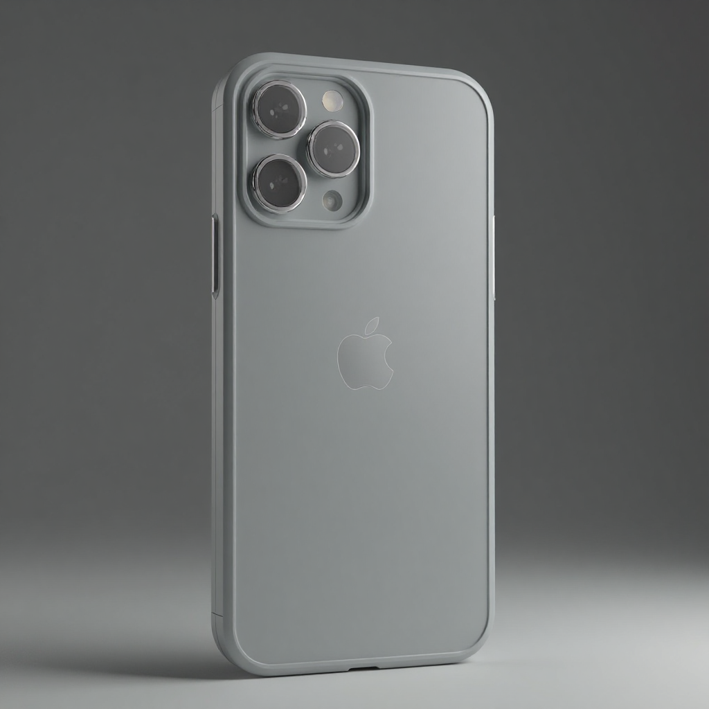 iPhone 14 Pro Case free 3D printable STL