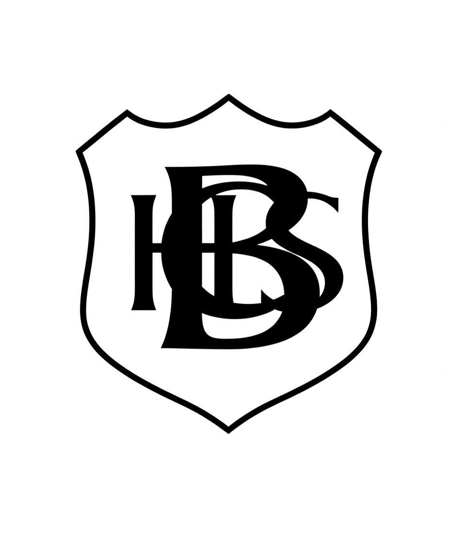 Harley-Davidson Shield Logo free 3D printable STL