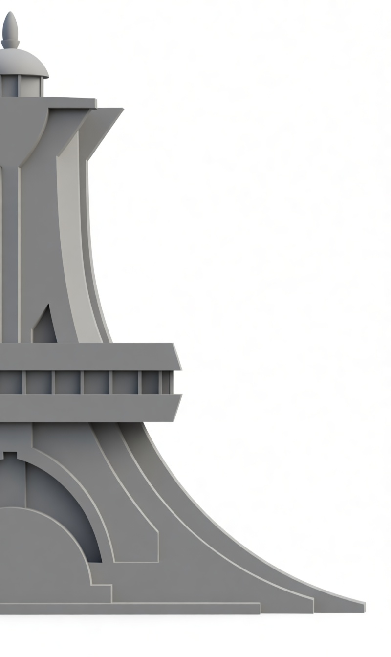 Chess King Piece free 3D printable STL