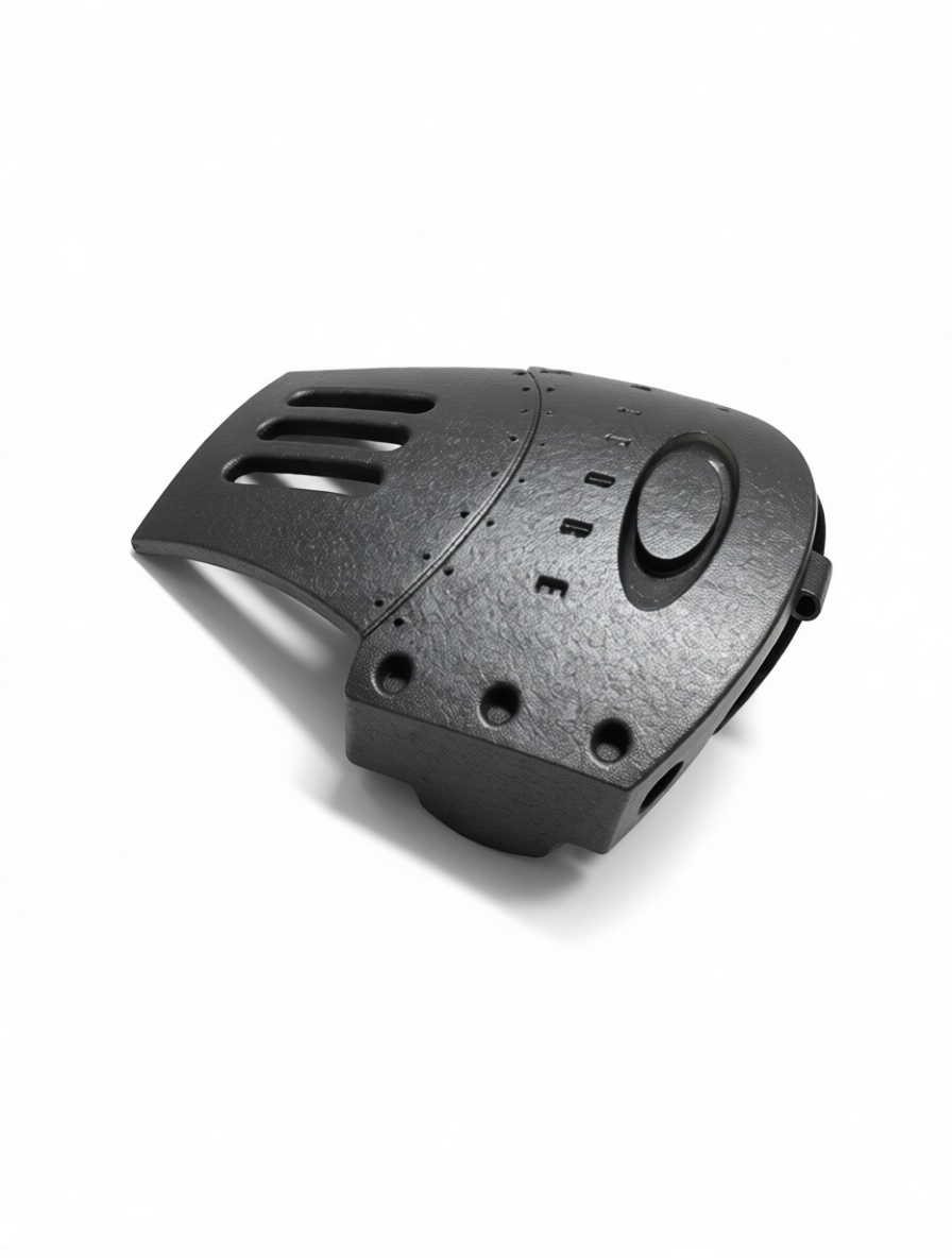Oakley Sunglasses Hinge Cover free 3D printable STL