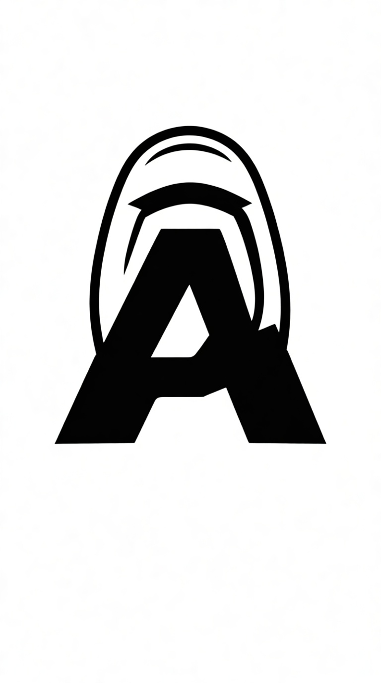Astro Bot Helmet Logo free 3D printable STL